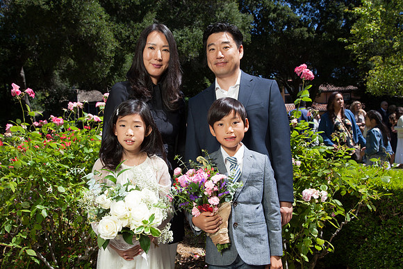 2017 1st Communion 195