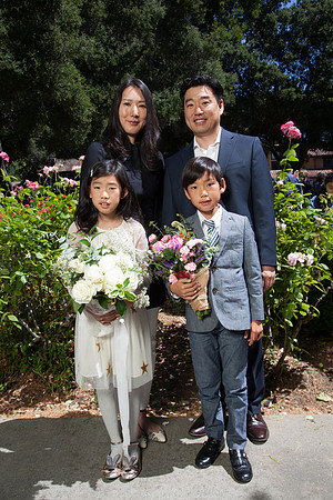 2017 1st Communion 196