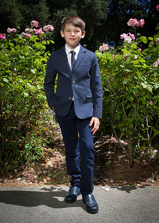 2017 1st Communion 198