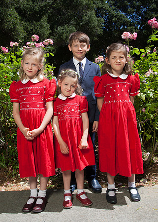 2017 1st Communion 202