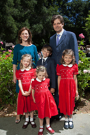 2017 1st Communion 204