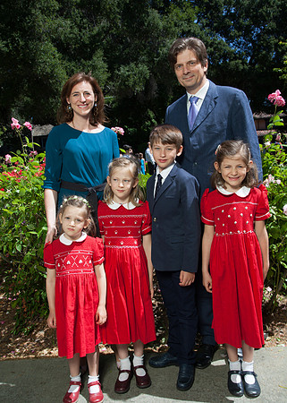 2017 1st Communion 206