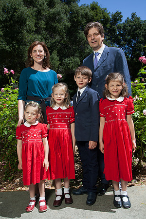 2017 1st Communion 207