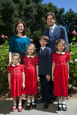 2017 1st Communion 208