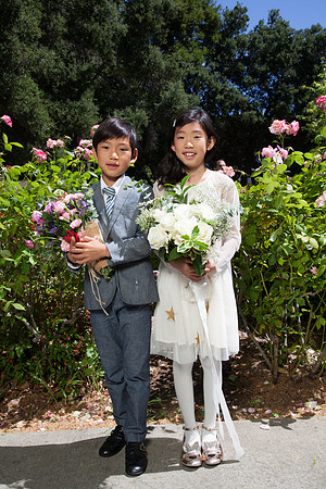 2017 1st Communion 211