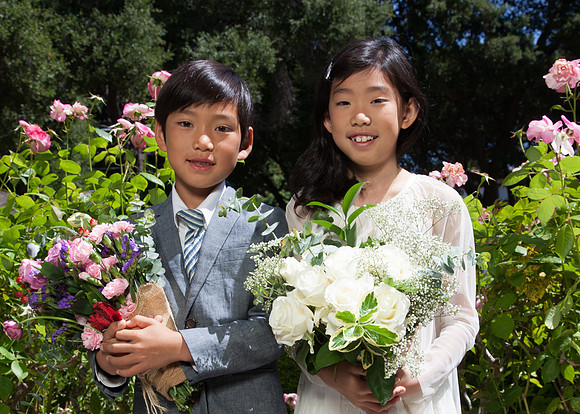 2017 1st Communion 212