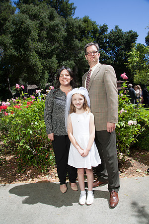 2017 1st Communion 213