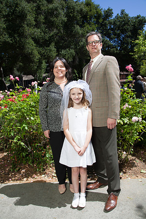 2017 1st Communion 214