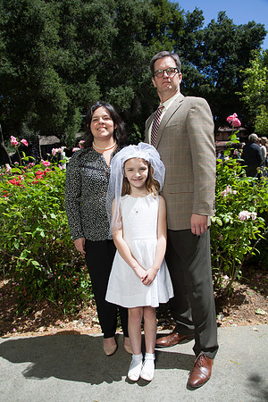 2017 1st Communion 215
