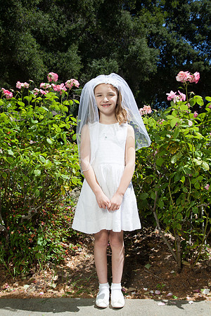 2017 1st Communion 216