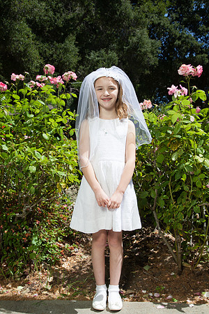 2017 1st Communion 217
