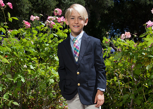 2017 1st Communion 218
