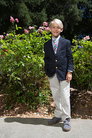2017 1st Communion 219