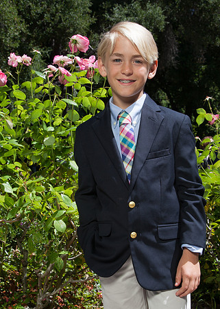 2017 1st Communion 220