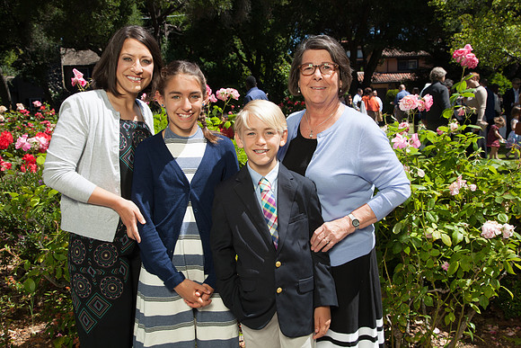 2017 1st Communion 222
