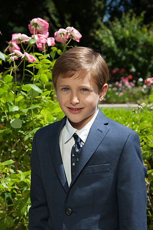 2017 1st Communion 225