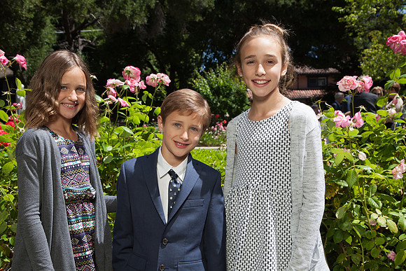 2017 1st Communion 229