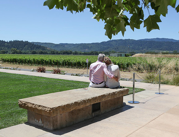 Silver_Oak_Winery_059