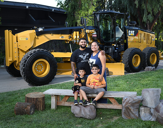2019_Picnic_271