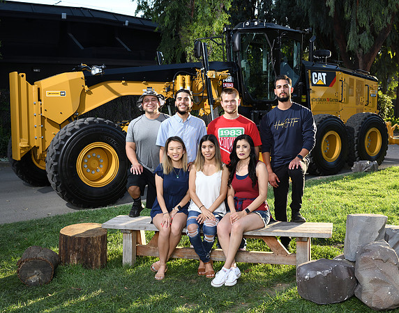 2019_Picnic_325