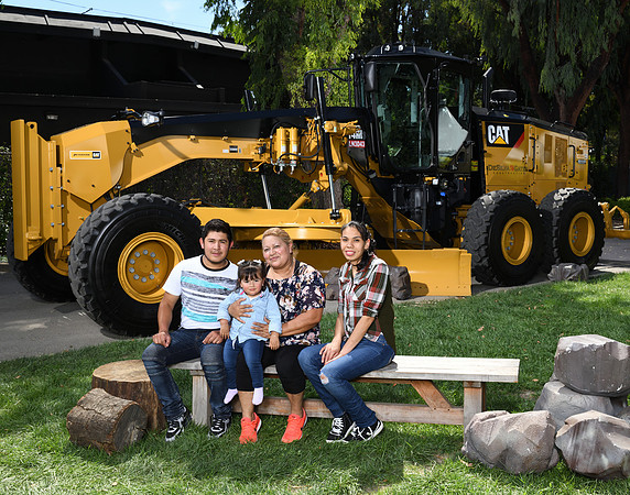 2019_Picnic_046