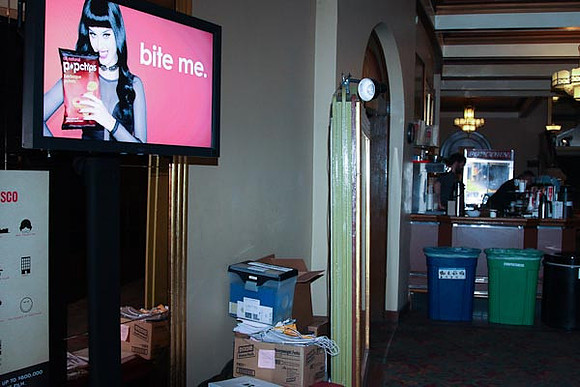 2013 05 05 Castro Theatre 302