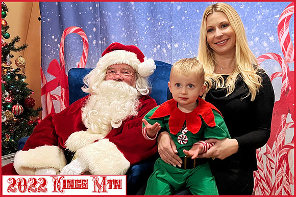 2022_Kings_Mtn_Santa_09
