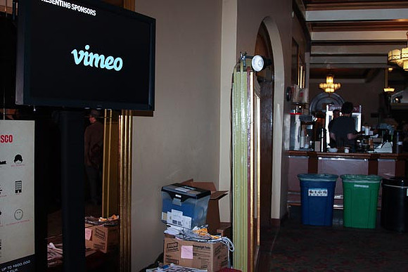 2013 05 05 Castro Theatre 318