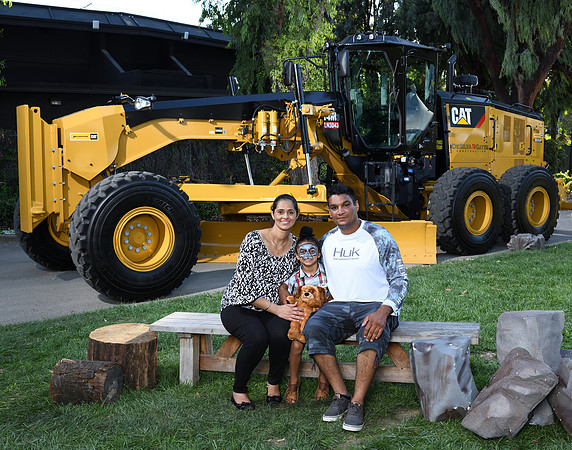 2019_Picnic_288