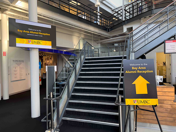 CHM Main Floor 2