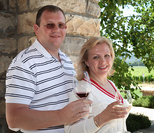 Silver_Oak_Winery_090