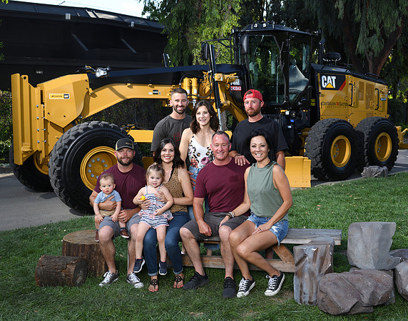 2019_Picnic_225