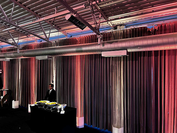 CHM Hahn Auditorium 01