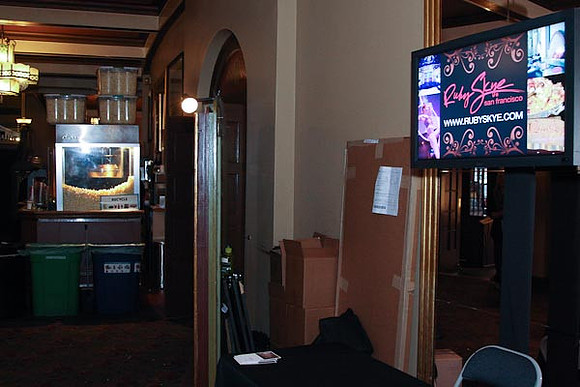 2013 05 05 Castro Theatre 289