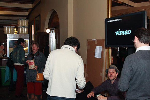 2013 05 05 Castro Theatre 263
