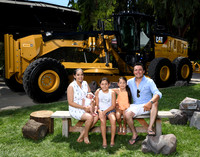 2019_Picnic_022
