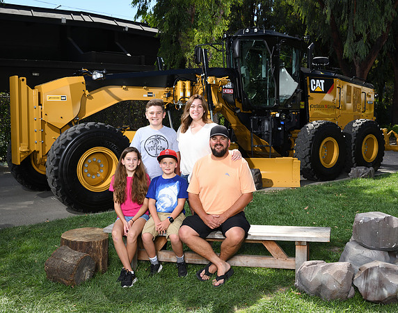 2019_Picnic_057