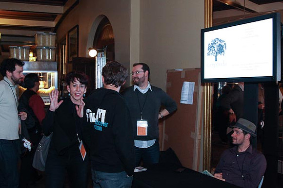 2013 05 05 Castro Theatre 285