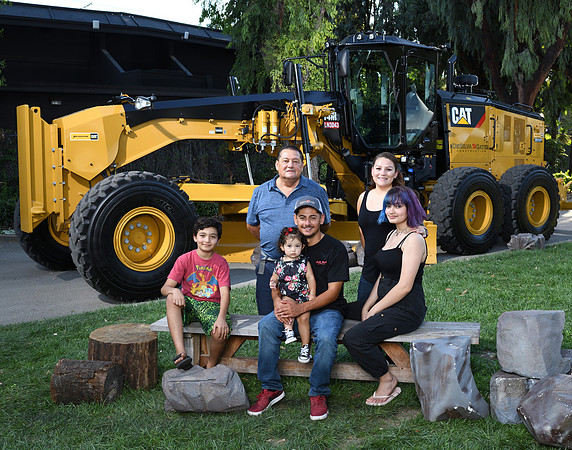 2019_Picnic_293
