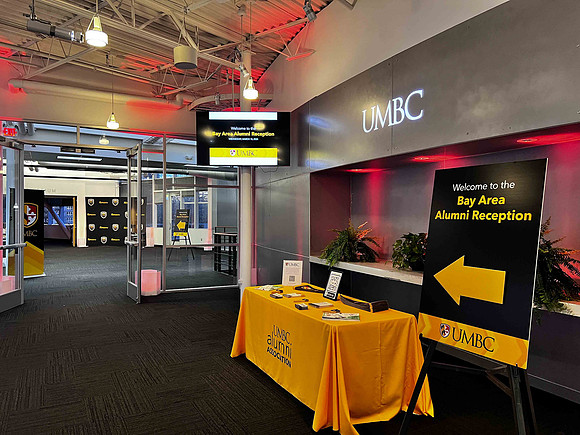 CHM Elevator Lobby 1_