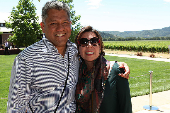 Silver_Oak_Winery_071