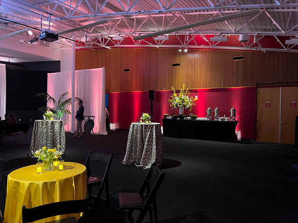 CHM Hahn Auditorium 10