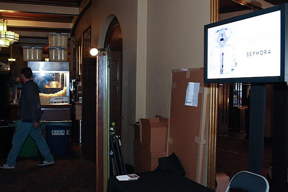 2013 05 05 Castro Theatre 290