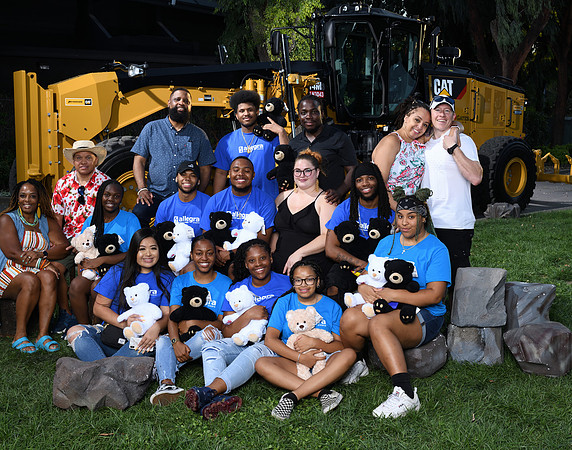 2019_Picnic_348