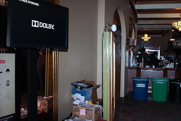 2013 05 05 Castro Theatre 320