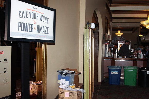 2013 05 05 Castro Theatre 296