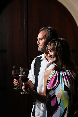 Silver_Oak_Winery_097