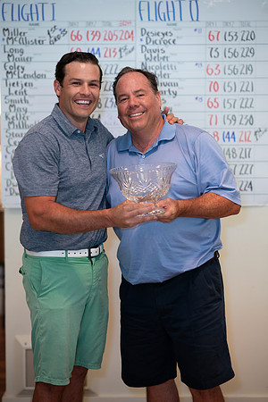 2018 Men's Invitational Winners 15