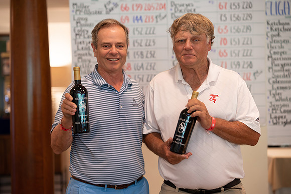 2018 Men's Invitational Winners 01