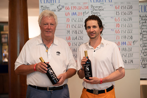 2018 Men's Invitational Winners 02